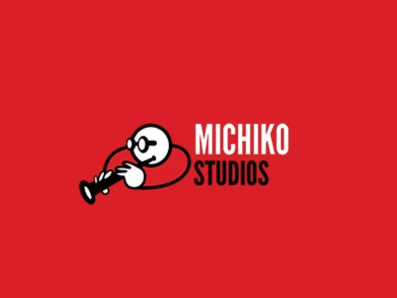 Michiko Rehearsal Studios