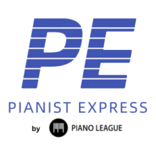 Pianist Express™